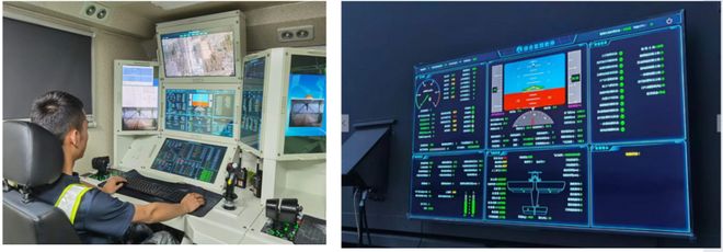 翱翔未來 計算機(jī)系統(tǒng)集成服務(wù)引領(lǐng)數(shù)字化轉(zhuǎn)型新篇章